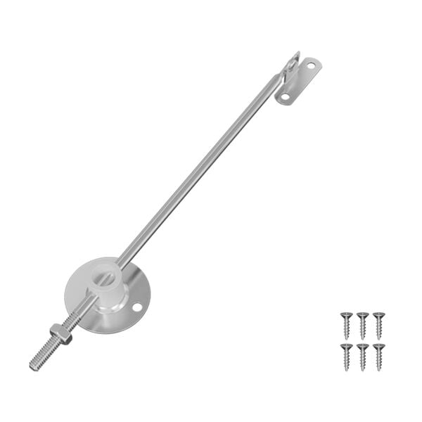 N&auml;ytet&auml;&auml;n tuotekuva 1 / 9