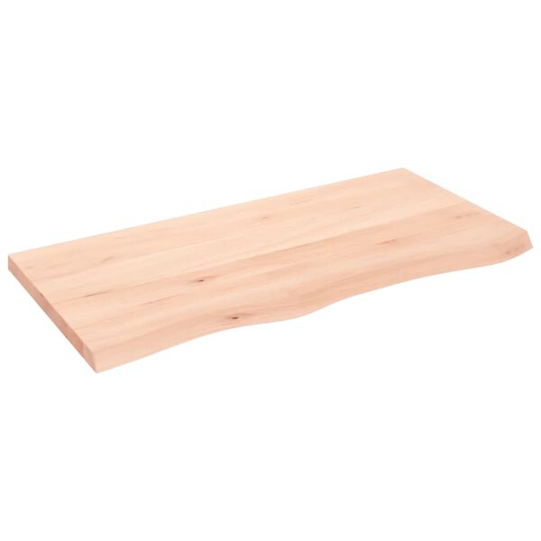 N&auml;ytet&auml;&auml;n tuotekuva 1 / 9