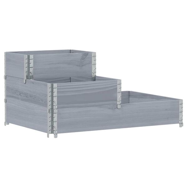 N&auml;ytet&auml;&auml;n tuotekuva 1 / 8