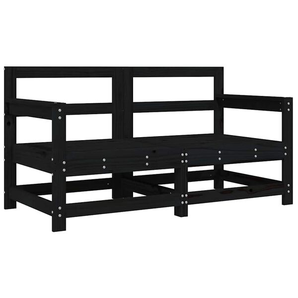 N&auml;ytet&auml;&auml;n tuotekuva 3 / 10