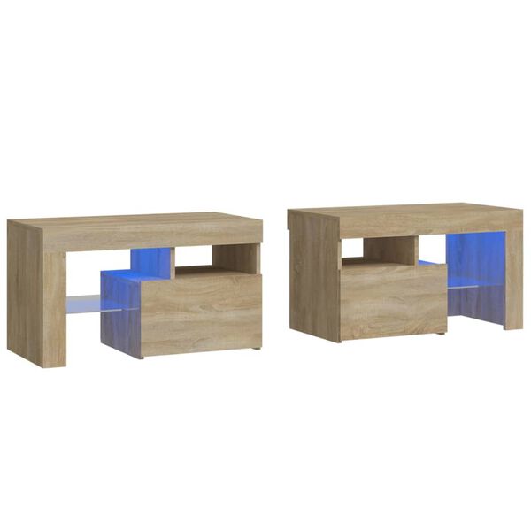 N&auml;ytet&auml;&auml;n tuotekuva 1 / 11