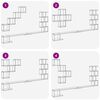 Tuotteen pikkukuva 8 / 9