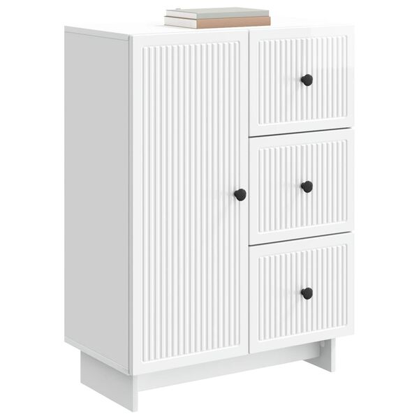 N&auml;ytet&auml;&auml;n tuotekuva 2 / 10