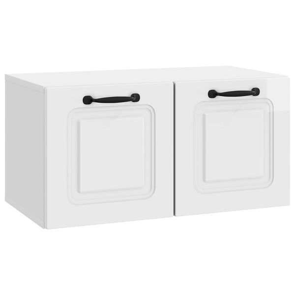 N&auml;ytet&auml;&auml;n tuotekuva 1 / 9