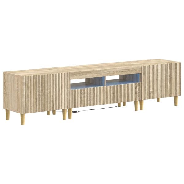 N&auml;ytet&auml;&auml;n tuotekuva 1 / 9