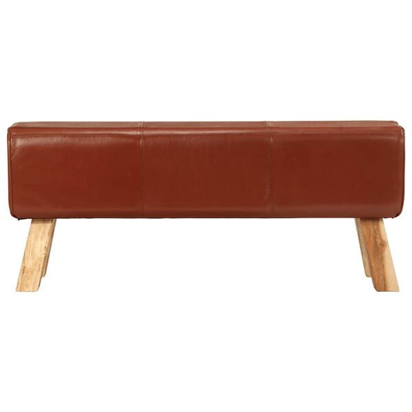 N&auml;ytet&auml;&auml;n tuotekuva 2 / 10