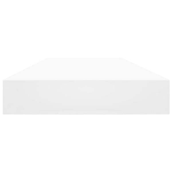 N&auml;ytet&auml;&auml;n tuotekuva 3 / 5