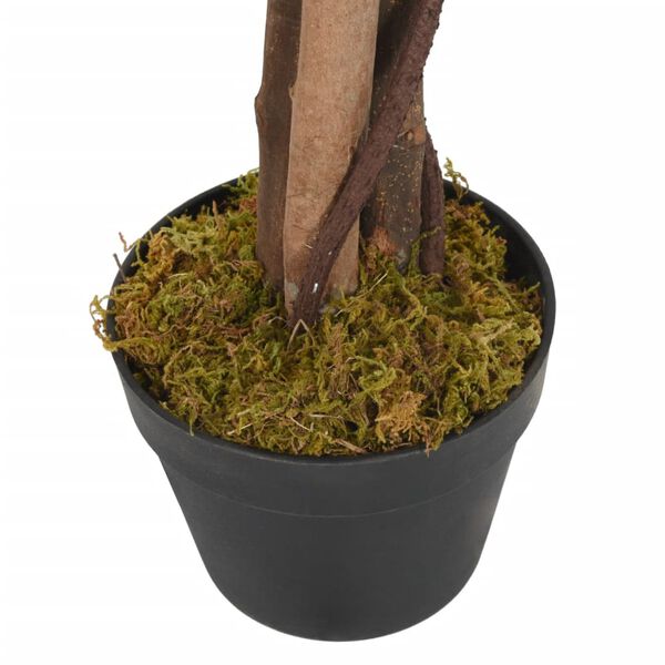 N&auml;ytet&auml;&auml;n tuotekuva 4 / 5