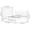 Tuotteen pikkukuva 6 / 6