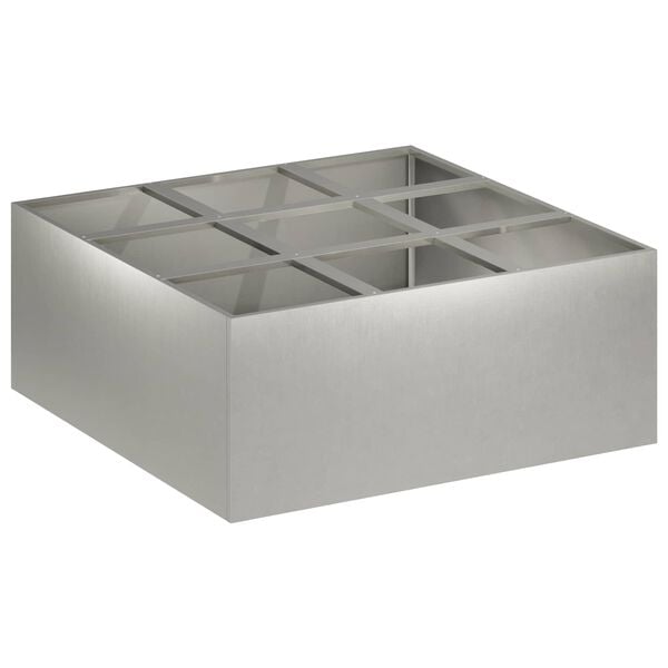 N&auml;ytet&auml;&auml;n tuotekuva 1 / 7