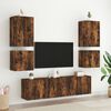 Tuotteen pikkukuva 4 / 14