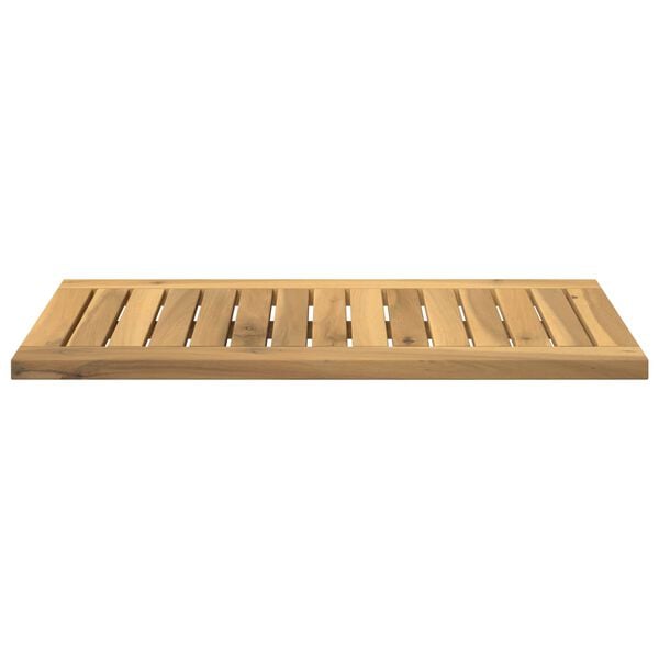 N&auml;ytet&auml;&auml;n tuotekuva 4 / 8
