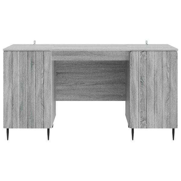 N&auml;ytet&auml;&auml;n tuotekuva 4 / 9