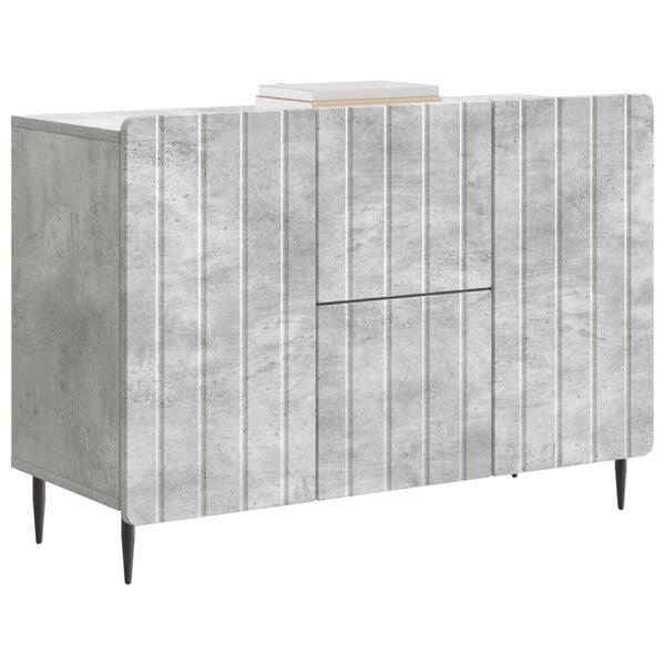 N&auml;ytet&auml;&auml;n tuotekuva 2 / 9