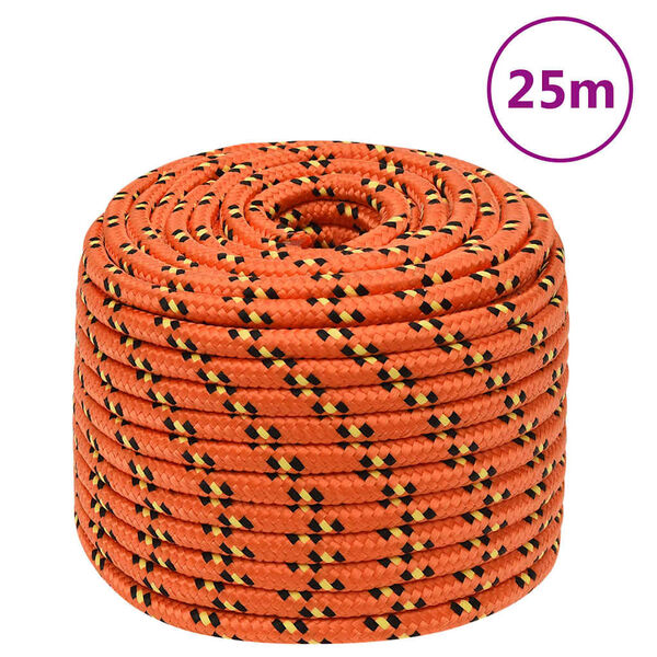 N&auml;ytet&auml;&auml;n tuotekuva 1 / 6