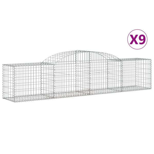 N&auml;ytet&auml;&auml;n tuotekuva 1 / 6