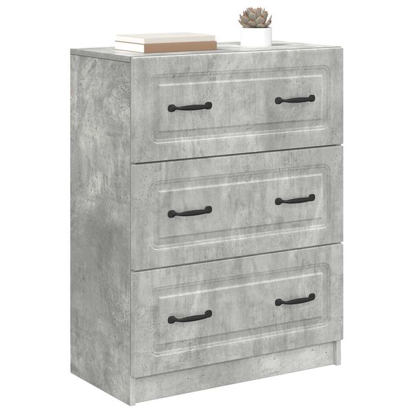 N&auml;ytet&auml;&auml;n tuotekuva 2 / 10