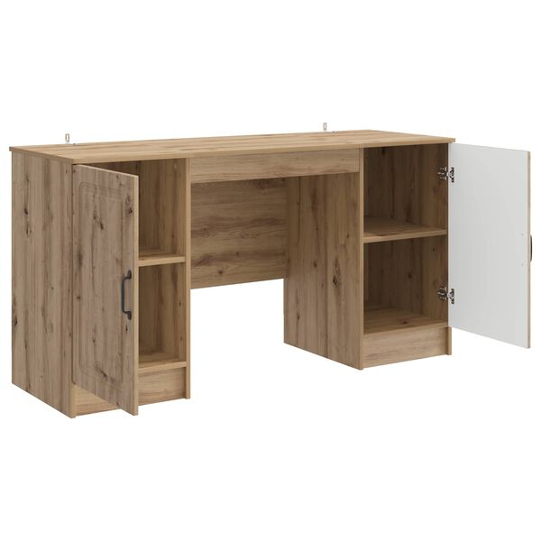 N&auml;ytet&auml;&auml;n tuotekuva 3 / 9