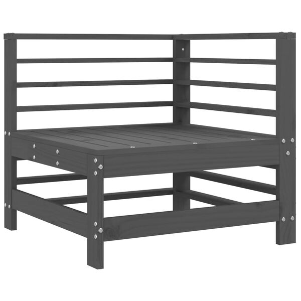 N&auml;ytet&auml;&auml;n tuotekuva 4 / 8