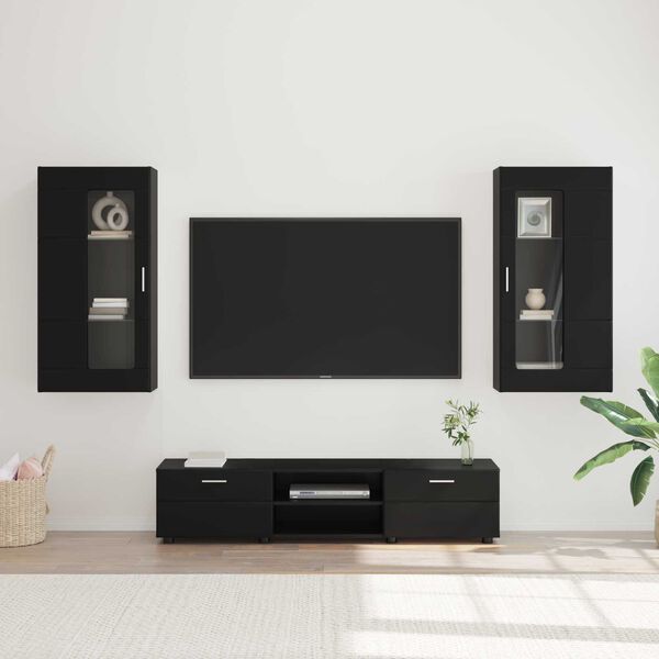 N&auml;ytet&auml;&auml;n tuotekuva 2 / 17