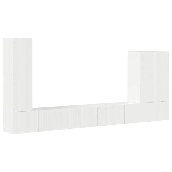 N&auml;ytet&auml;&auml;n tuotekuva 1 / 18