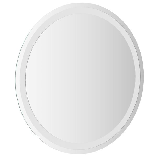 N&auml;ytet&auml;&auml;n tuotekuva 4 / 9