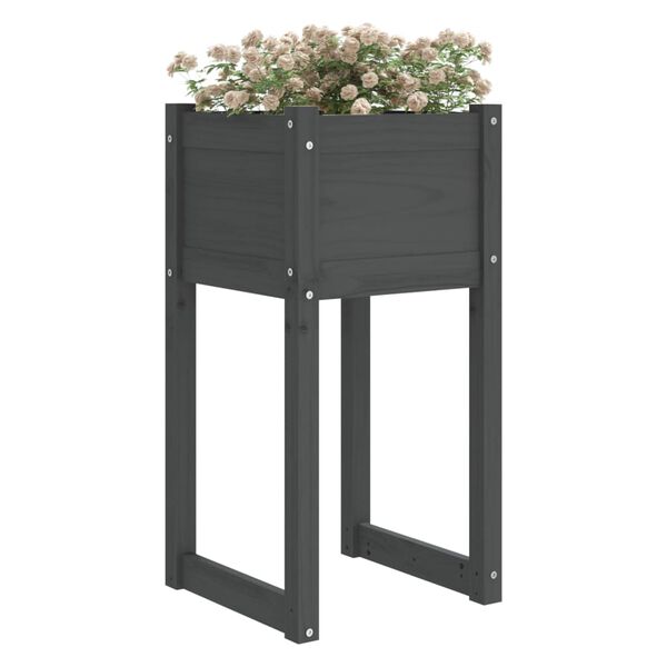 N&auml;ytet&auml;&auml;n tuotekuva 3 / 8