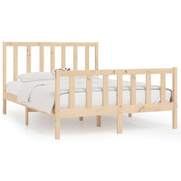 N&auml;ytet&auml;&auml;n tuotekuva 1 / 6