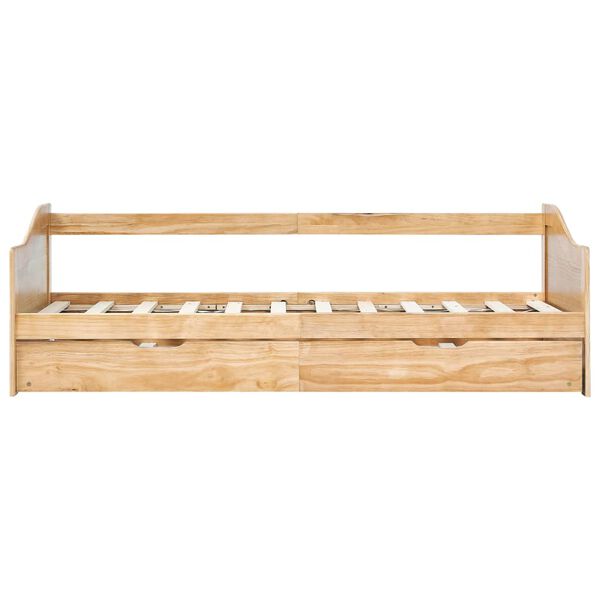 N&auml;ytet&auml;&auml;n tuotekuva 4 / 8