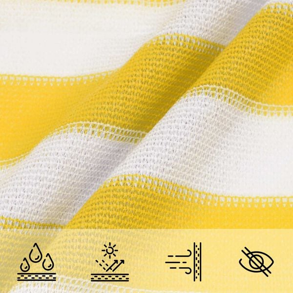 N&auml;ytet&auml;&auml;n tuotekuva 4 / 8