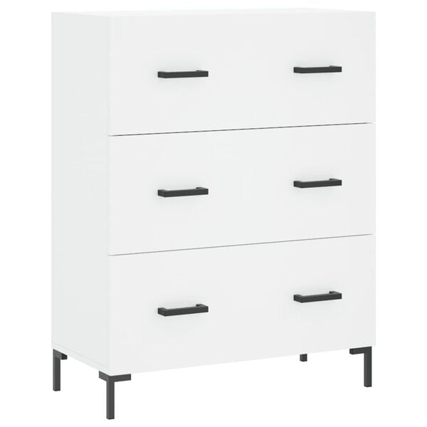 N&auml;ytet&auml;&auml;n tuotekuva 1 / 13