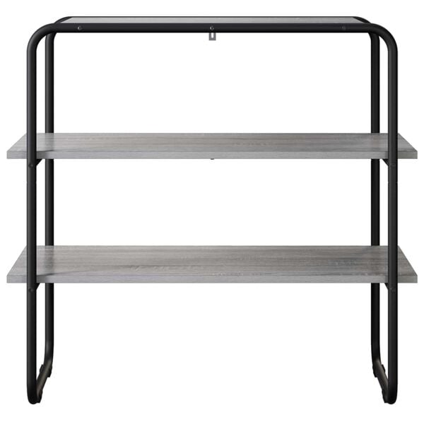 N&auml;ytet&auml;&auml;n tuotekuva 4 / 7