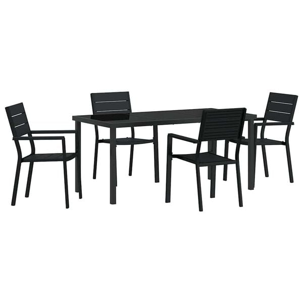 N&auml;ytet&auml;&auml;n tuotekuva 1 / 11