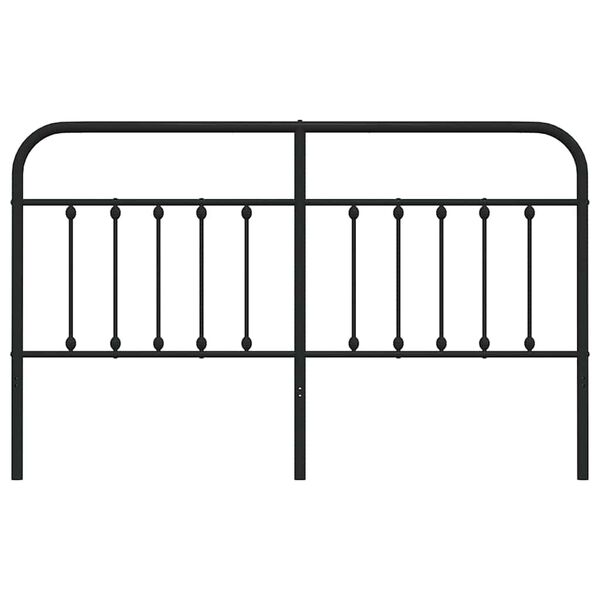 N&auml;ytet&auml;&auml;n tuotekuva 4 / 7