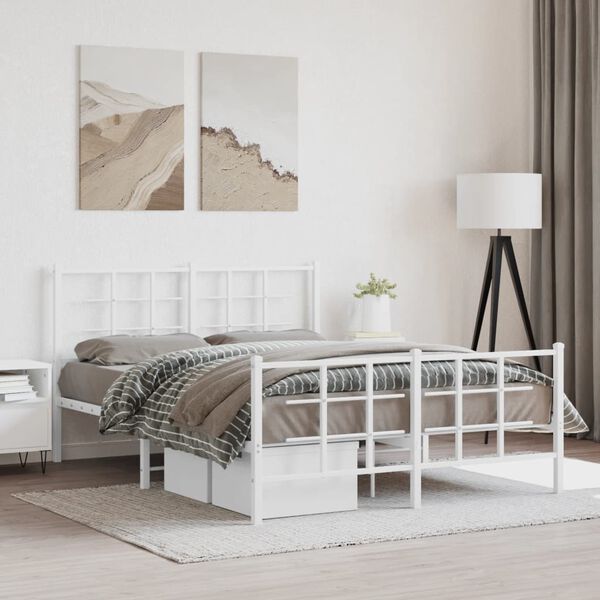 N&auml;ytet&auml;&auml;n tuotekuva 2 / 10
