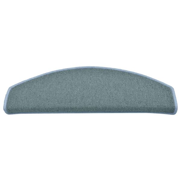 N&auml;ytet&auml;&auml;n tuotekuva 4 / 8