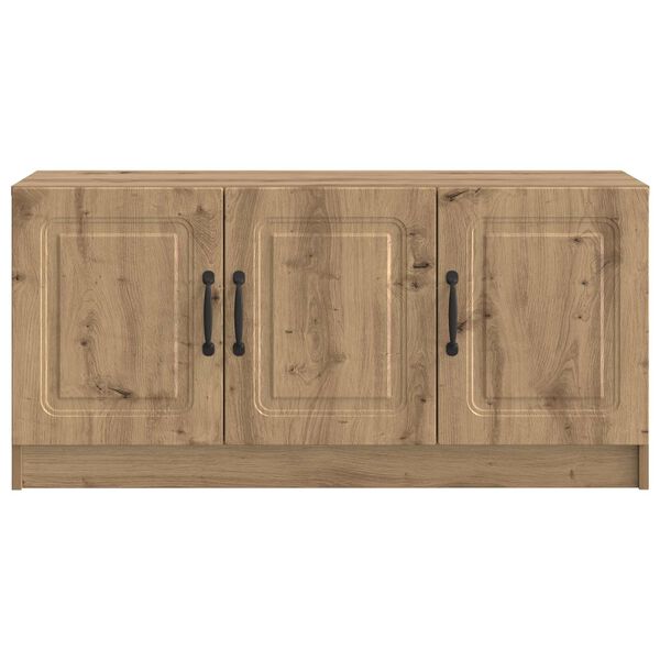 N&auml;ytet&auml;&auml;n tuotekuva 4 / 10