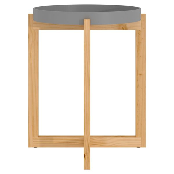 N&auml;ytet&auml;&auml;n tuotekuva 4 / 6