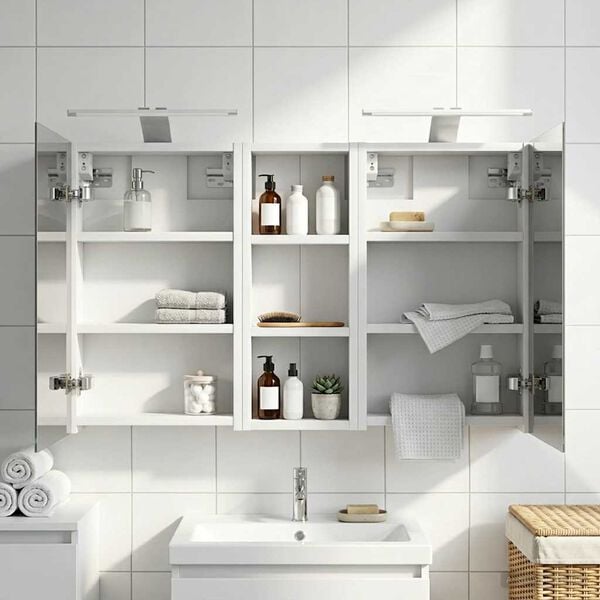 N&auml;ytet&auml;&auml;n tuotekuva 2 / 13