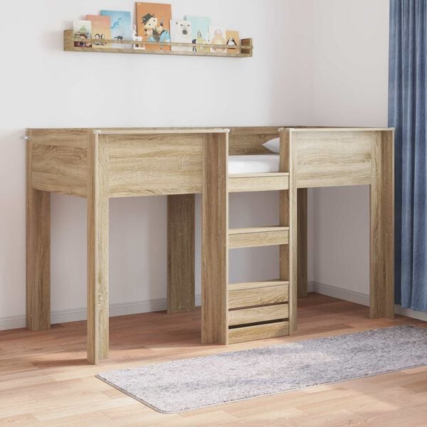 N&auml;ytet&auml;&auml;n tuotekuva 2 / 10