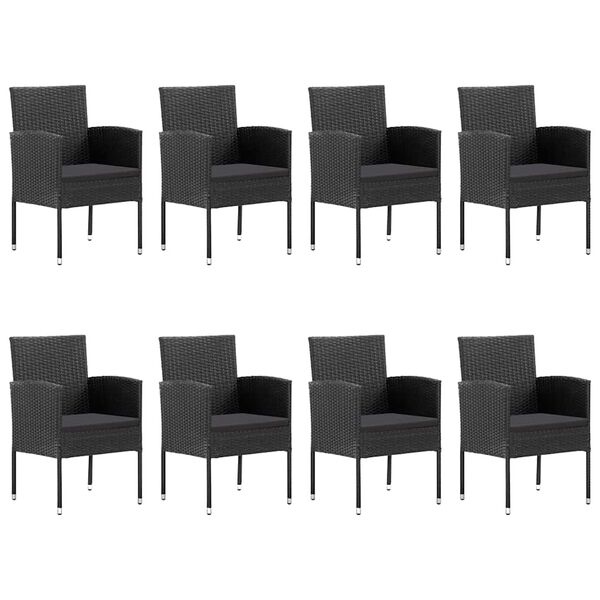 N&auml;ytet&auml;&auml;n tuotekuva 4 / 8