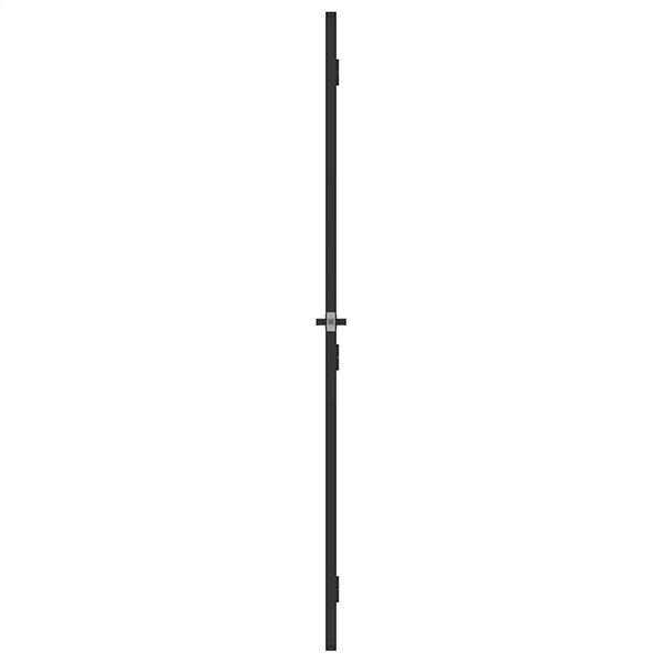 N&auml;ytet&auml;&auml;n tuotekuva 4 / 10