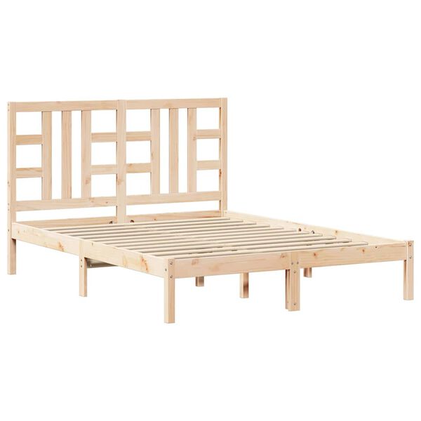 N&auml;ytet&auml;&auml;n tuotekuva 1 / 10