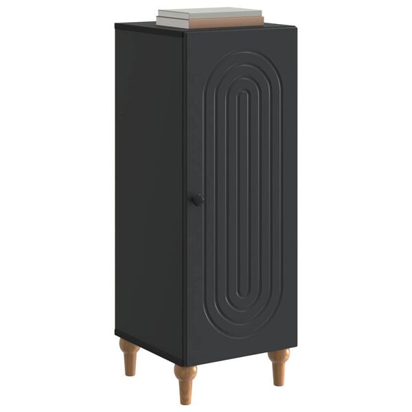 N&auml;ytet&auml;&auml;n tuotekuva 2 / 11