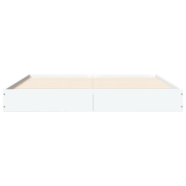 N&auml;ytet&auml;&auml;n tuotekuva 4 / 10