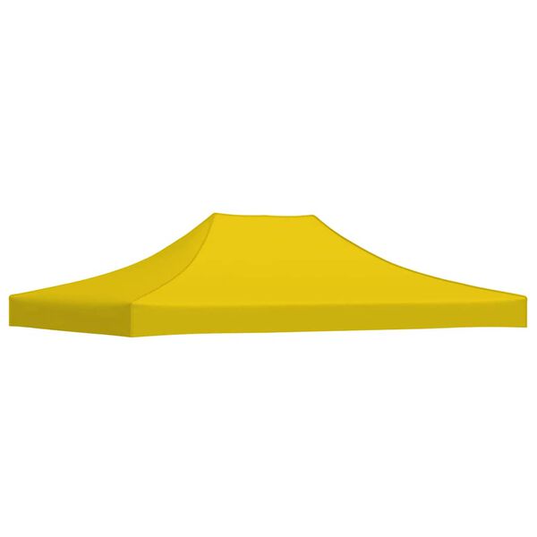 N&auml;ytet&auml;&auml;n tuotekuva 1 / 7
