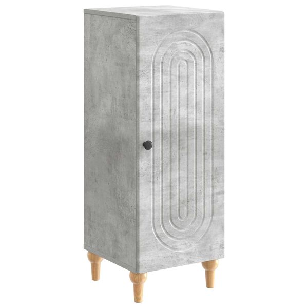 N&auml;ytet&auml;&auml;n tuotekuva 1 / 11