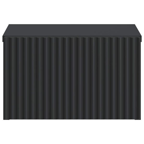 N&auml;ytet&auml;&auml;n tuotekuva 4 / 8