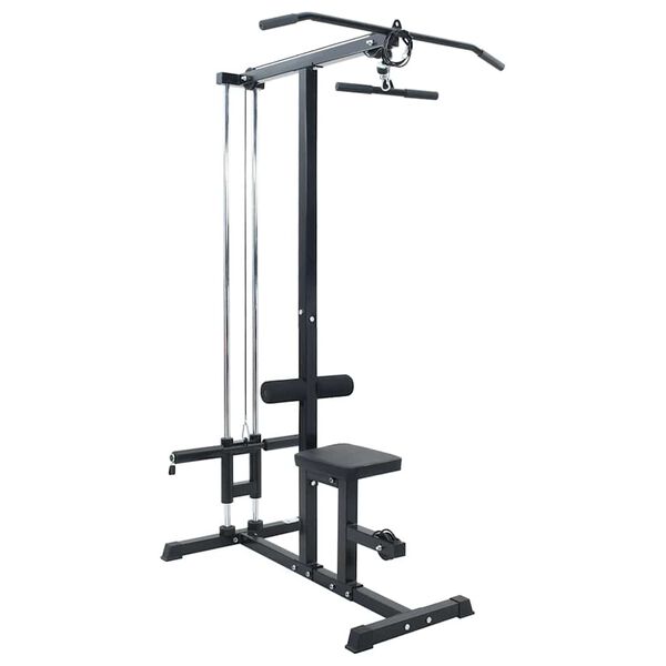 N&auml;ytet&auml;&auml;n tuotekuva 1 / 8