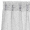 Tuotteen pikkukuva 5 / 9